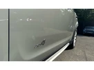 2021-mini-countryman-15-cooper-s-e-phev-classic-small-43
