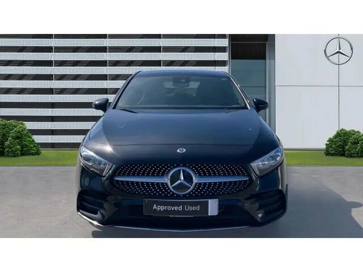 2021-mercedes-benz-a-class-20d-a220d-amg-line-hatchback-5d-big-2