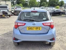 2017-toyota-yaris-15-vvt-i-icon-tech-98bhp-hybrid-1497cc-e-cvt-small-12