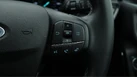 2020-ford-fiesta-10t-titanium-125ps-hybrid-mhev-small-25