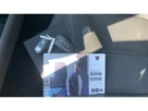 2024-peugeot-5008-suv-12-gt-134bhp-small-18