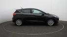 2020-ford-fiesta-10t-titanium-125ps-hybrid-mhev-small-49