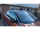 2024-peugeot-5008-suv-12-gt-134bhp-small-42