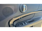 2021-mini-countryman-15-cooper-s-e-phev-classic-small-19