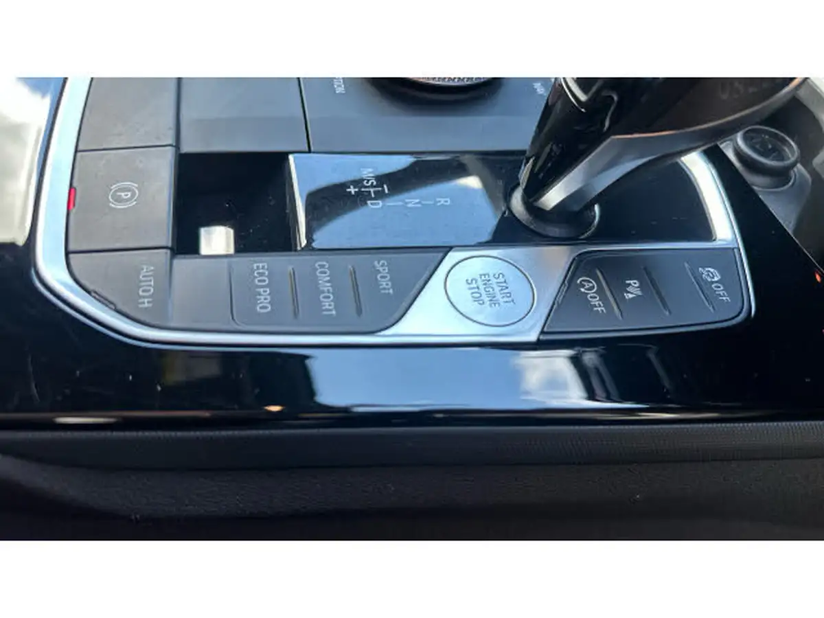 2019-bmw-1-series-20-m135i-xdrive-big-18