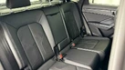 2024-audi-q3-15-35-tfsi-s-line-sportback-tronic-small-25