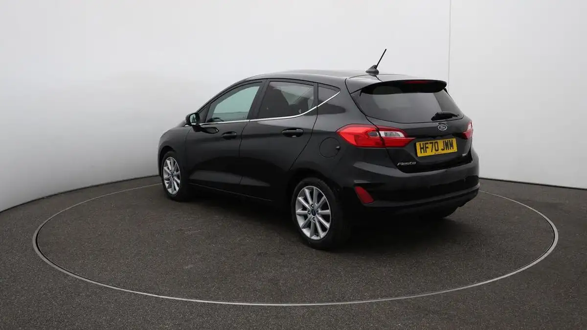 2020-ford-fiesta-10t-titanium-125ps-hybrid-mhev-big-62