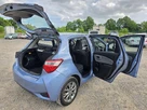 2017-toyota-yaris-15-vvt-i-icon-tech-98bhp-hybrid-1497cc-e-cvt-small-60