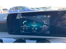 2021-mercedes-benz-a-class-20d-a220d-amg-line-hatchback-5d-small-41