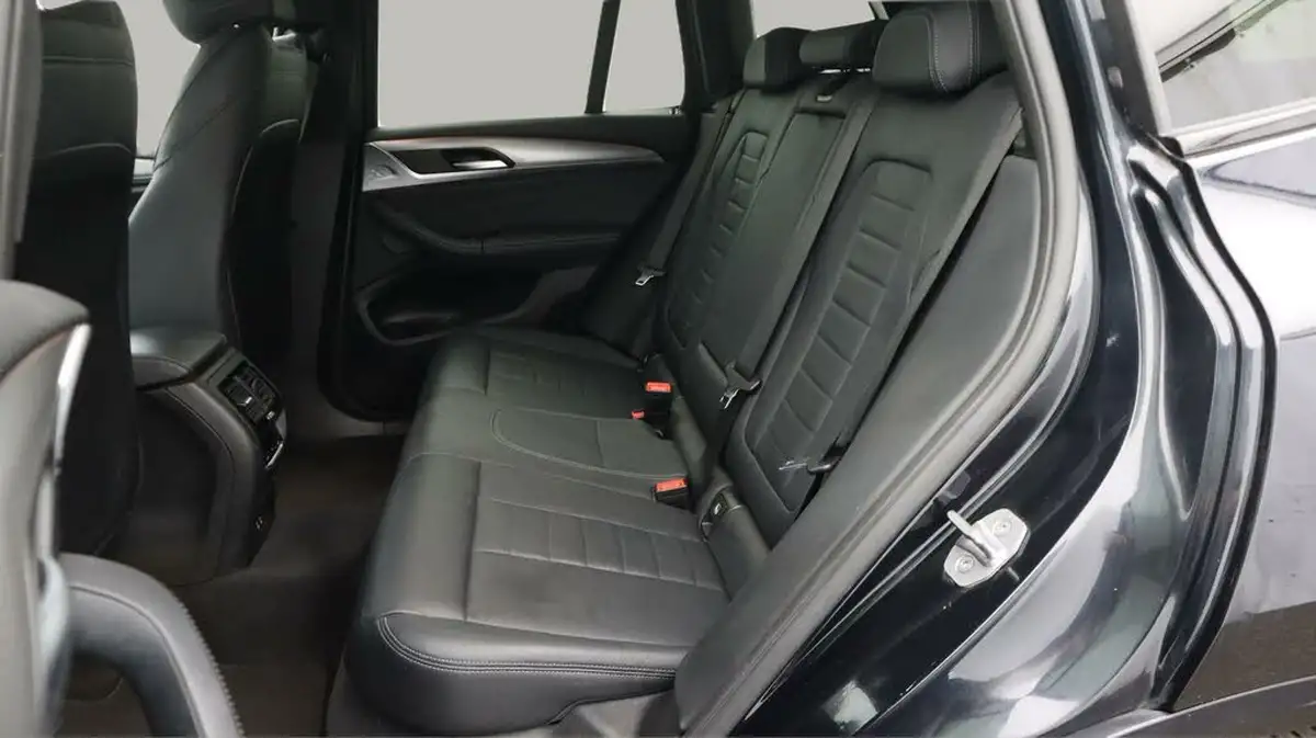 2020-bmw-x3-20td-xdrive20d-m-sport-tu-tech-pack-big-16