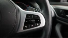 2020-bmw-x3-20td-xdrive20d-m-sport-tu-tech-pack-small-27