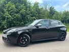 2016-alfa-romeo-giulietta-20jtdm-2-speciale-175bhp-alfa-tct-small-6