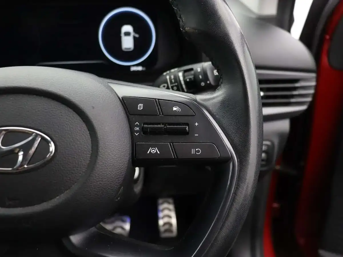 2022-hyundai-bayon-10-t-gdi-se-connect-dct-big-33