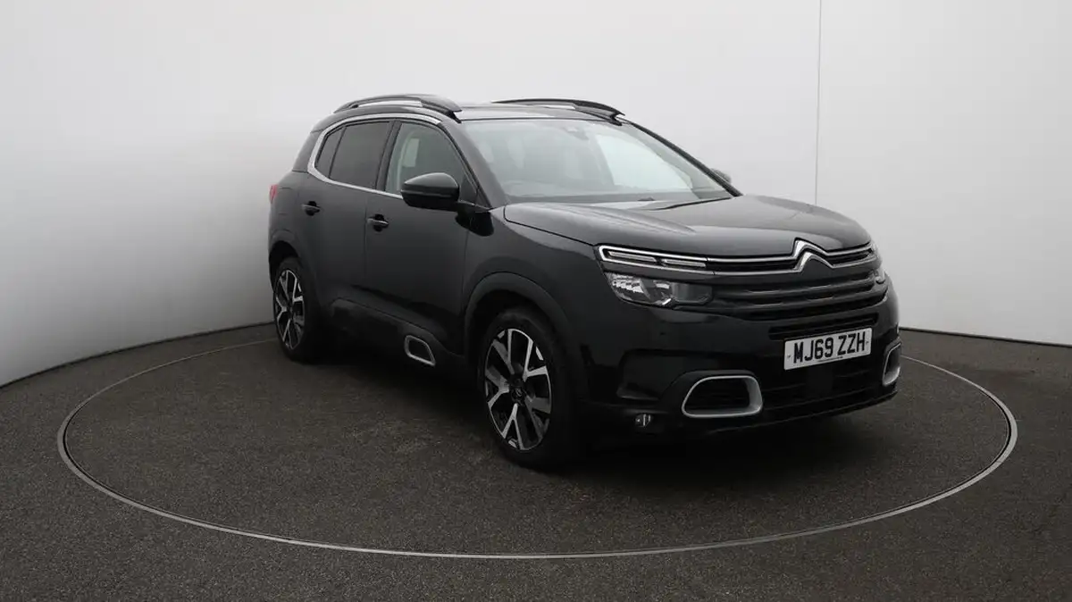 2019-citroen-c5-aircross-16-puretech-flair-plus-big-44