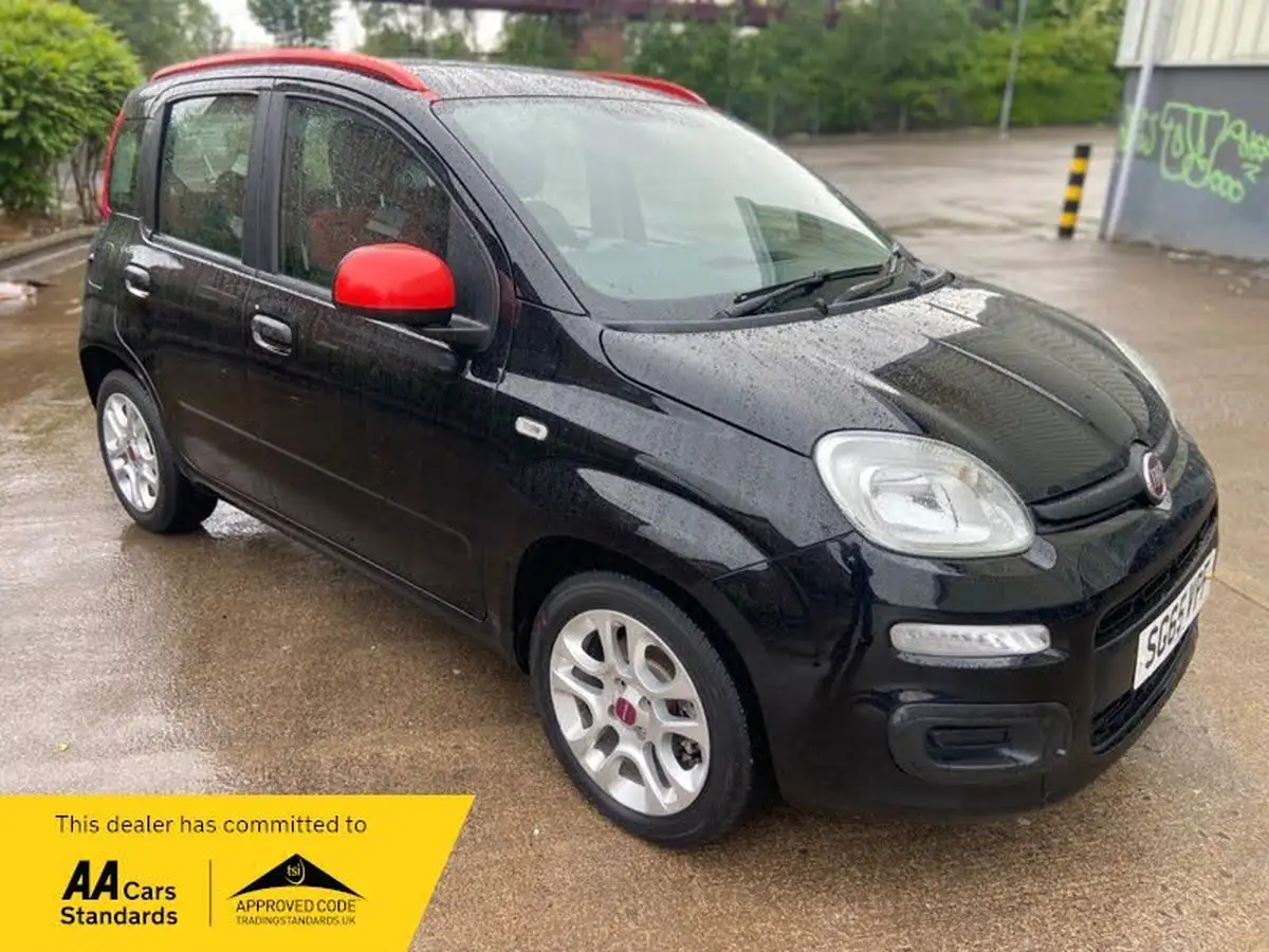 2015-fiat-panda-12-easy-big-0