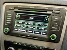 2012-skoda-octavia-14-elegance-124ps-hatchback-dsg-small-18