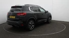 2019-citroen-c5-aircross-16-puretech-flair-plus-small-55
