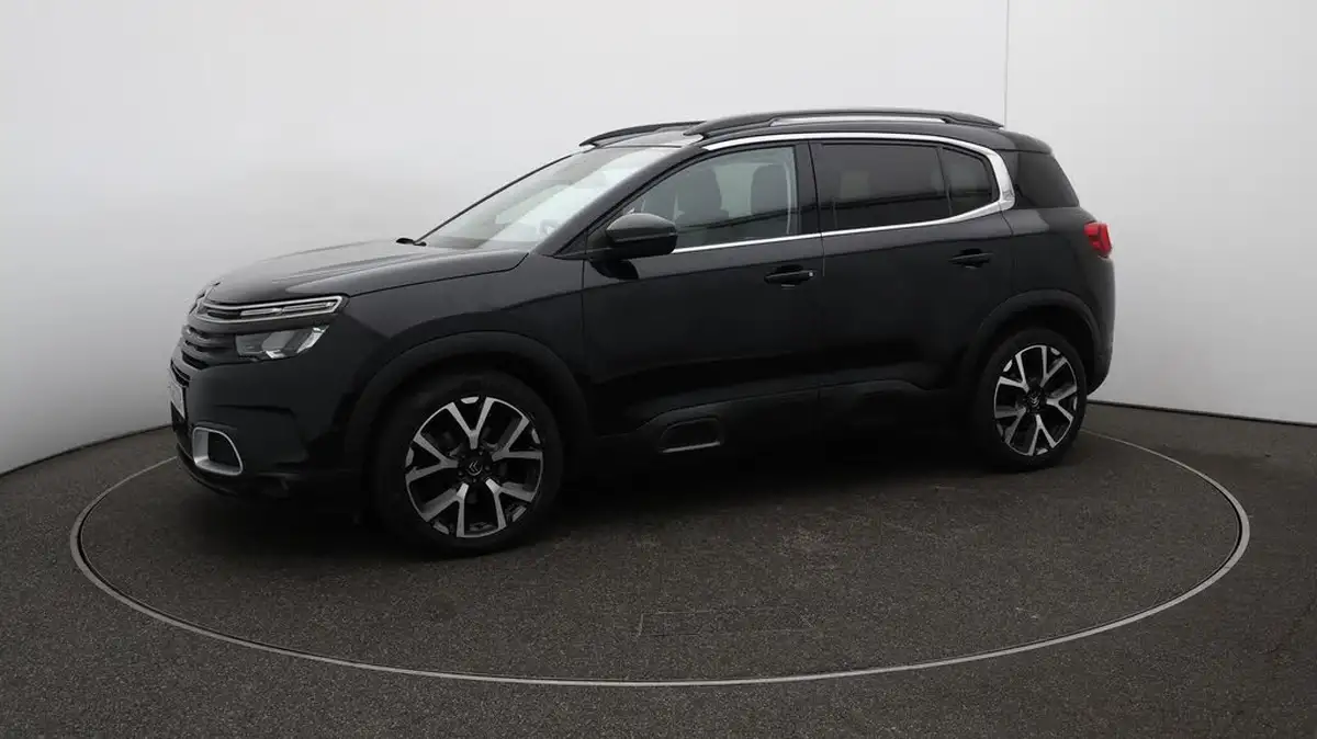 2019-citroen-c5-aircross-16-puretech-flair-plus-big-68