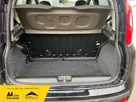 2015-fiat-panda-12-easy-small-15