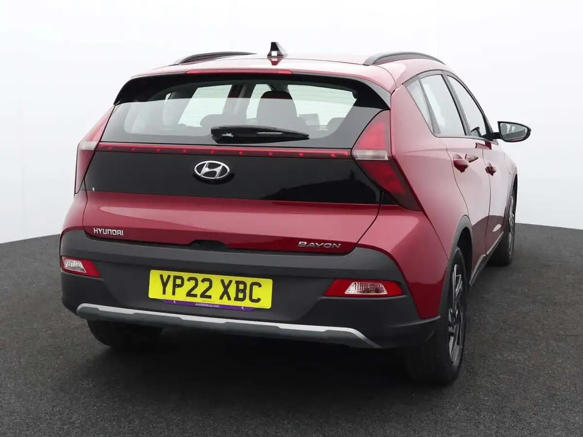 2022-hyundai-bayon-10-t-gdi-se-connect-dct-big-5