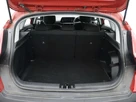 2022-hyundai-bayon-10-t-gdi-se-connect-dct-small-16