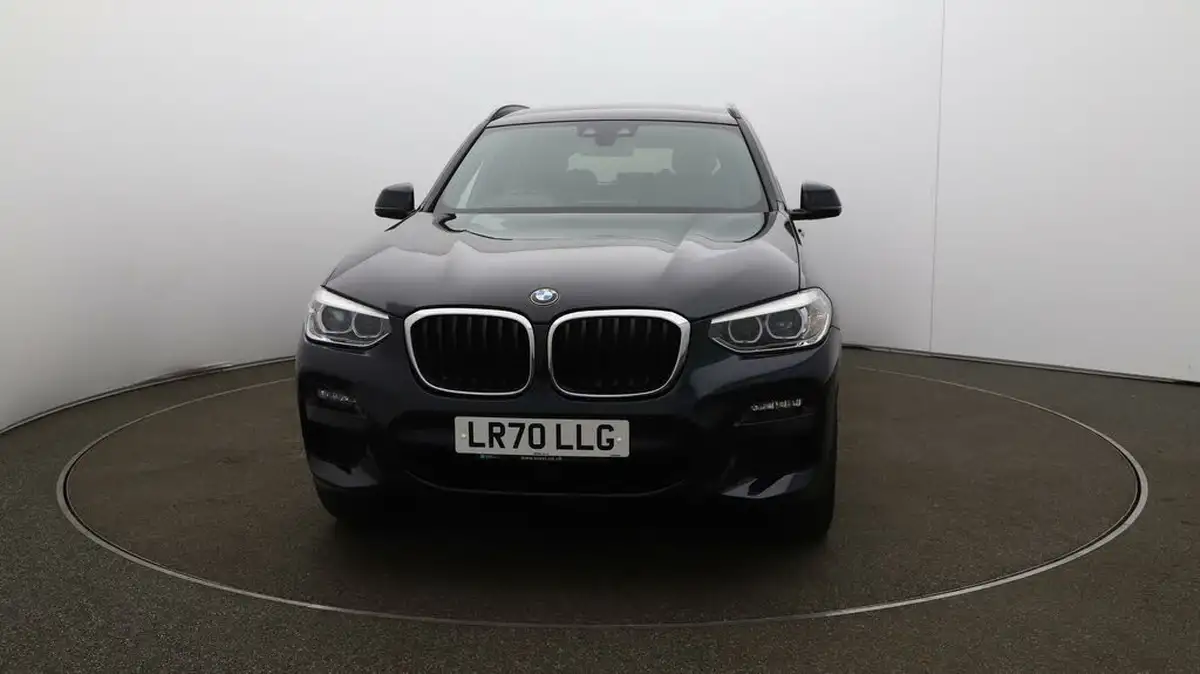 2020-bmw-x3-20td-xdrive20d-m-sport-tu-tech-pack-big-40