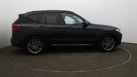 2020-bmw-x3-20td-xdrive20d-m-sport-tu-tech-pack-small-51