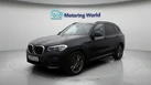 2020-bmw-x3-20td-xdrive20d-m-sport-tu-tech-pack-small-3