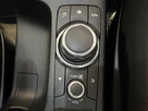 2016-mazda-cx-3-15td-sport-nav-awdss-small-17