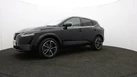 2021-nissan-qashqai-13-dig-t-tekna-140ps-small-63