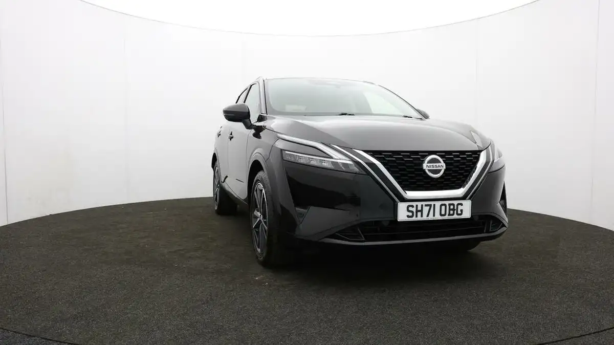 2021-nissan-qashqai-13-dig-t-tekna-140ps-big-52