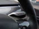 2020-tesla-model-3-e-standard-plus-small-9