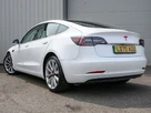2020-tesla-model-3-e-standard-plus-small-5
