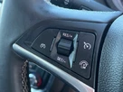 2015-vauxhall-mokka-17cdti-exclusiv-ecoflex-fwd-ss-small-16