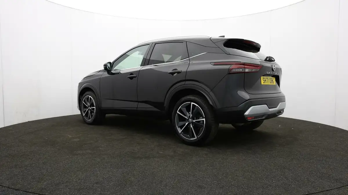 2021-nissan-qashqai-13-dig-t-tekna-140ps-big-76