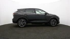 2021-nissan-qashqai-13-dig-t-tekna-140ps-small-39
