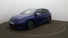 2023-volkswagen-golf-20-tsi-r-320ps-hatchback-small-71