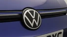 2023-volkswagen-golf-20-tsi-r-320ps-hatchback-small-23