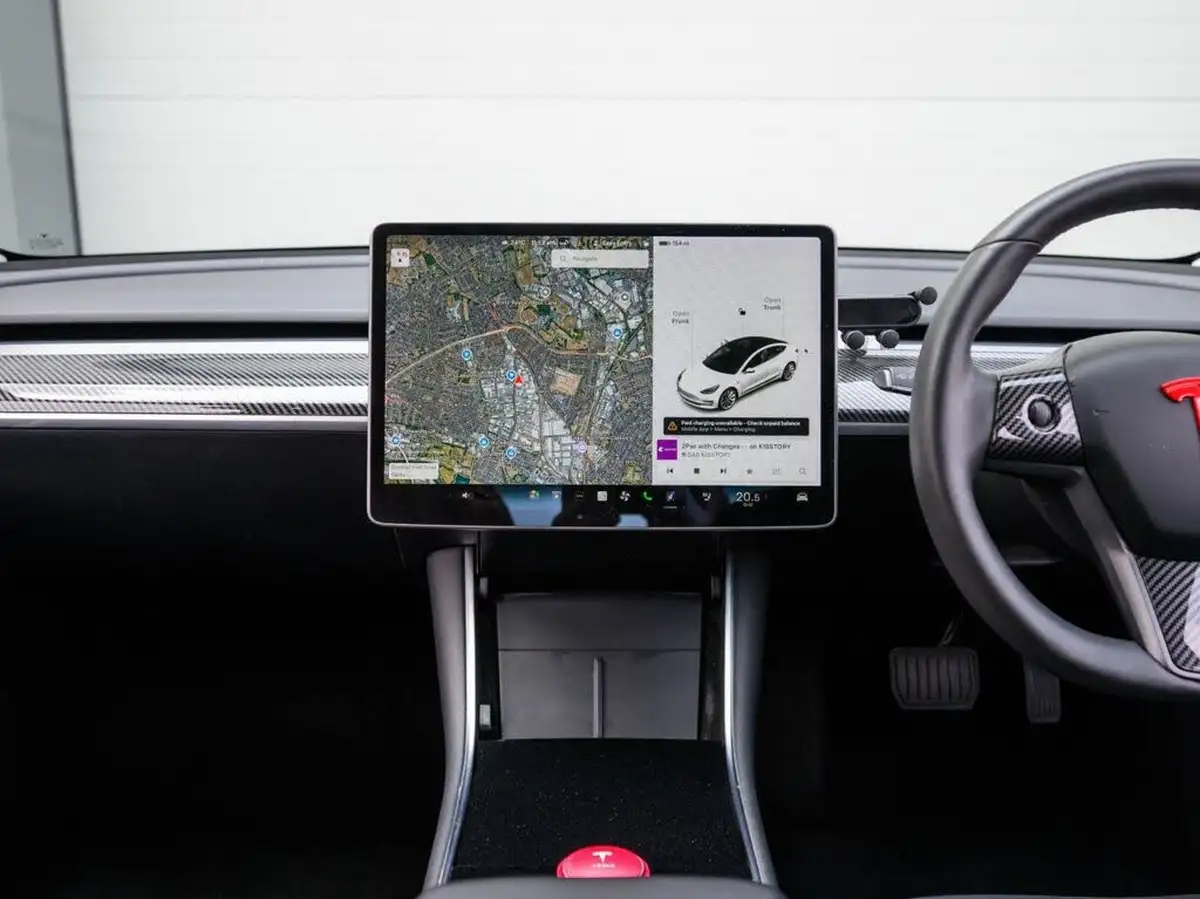 2020-tesla-model-3-e-standard-plus-big-22