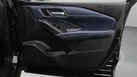 2021-nissan-qashqai-13-dig-t-tekna-140ps-small-15