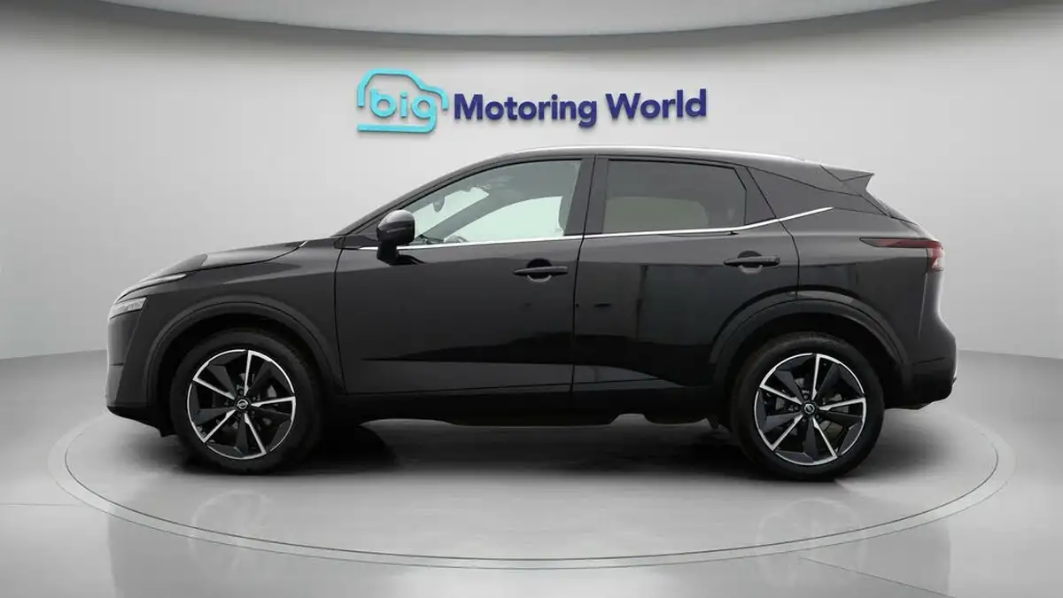 2021-nissan-qashqai-13-dig-t-tekna-140ps-big-4