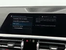 2019-bmw-3-series-20-330e-m-sport-plus-pack-small-28