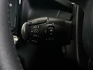 2018-citroen-c3-aircross-12-puretech-flair-130ps-ss-small-25