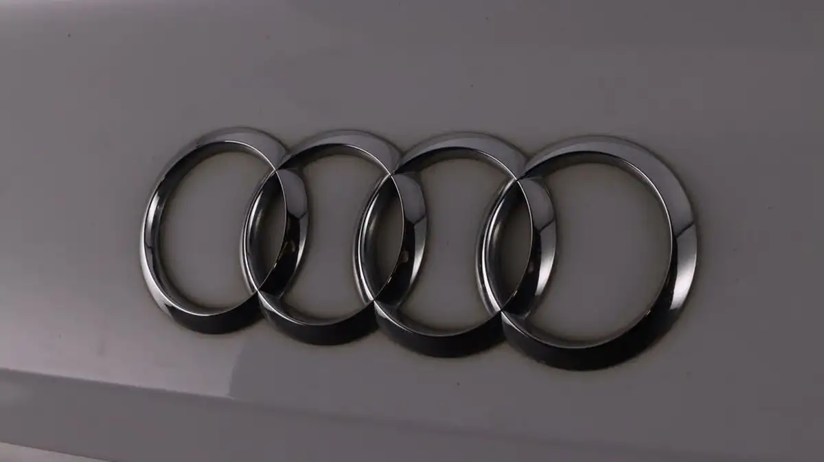 2019-audi-q5-20-40-tdi-s-line-ss-big-21