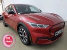 2022-ford-mustang-mach-e-e-standard-range-awd-small-0
