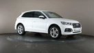 2019-audi-q5-20-40-tdi-s-line-ss-small-56