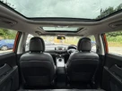 2011-kia-sportage-17td-3-small-31