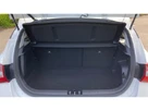 2022-hyundai-i20-10-t-gdi-se-connect-eclutch-imt-small-3
