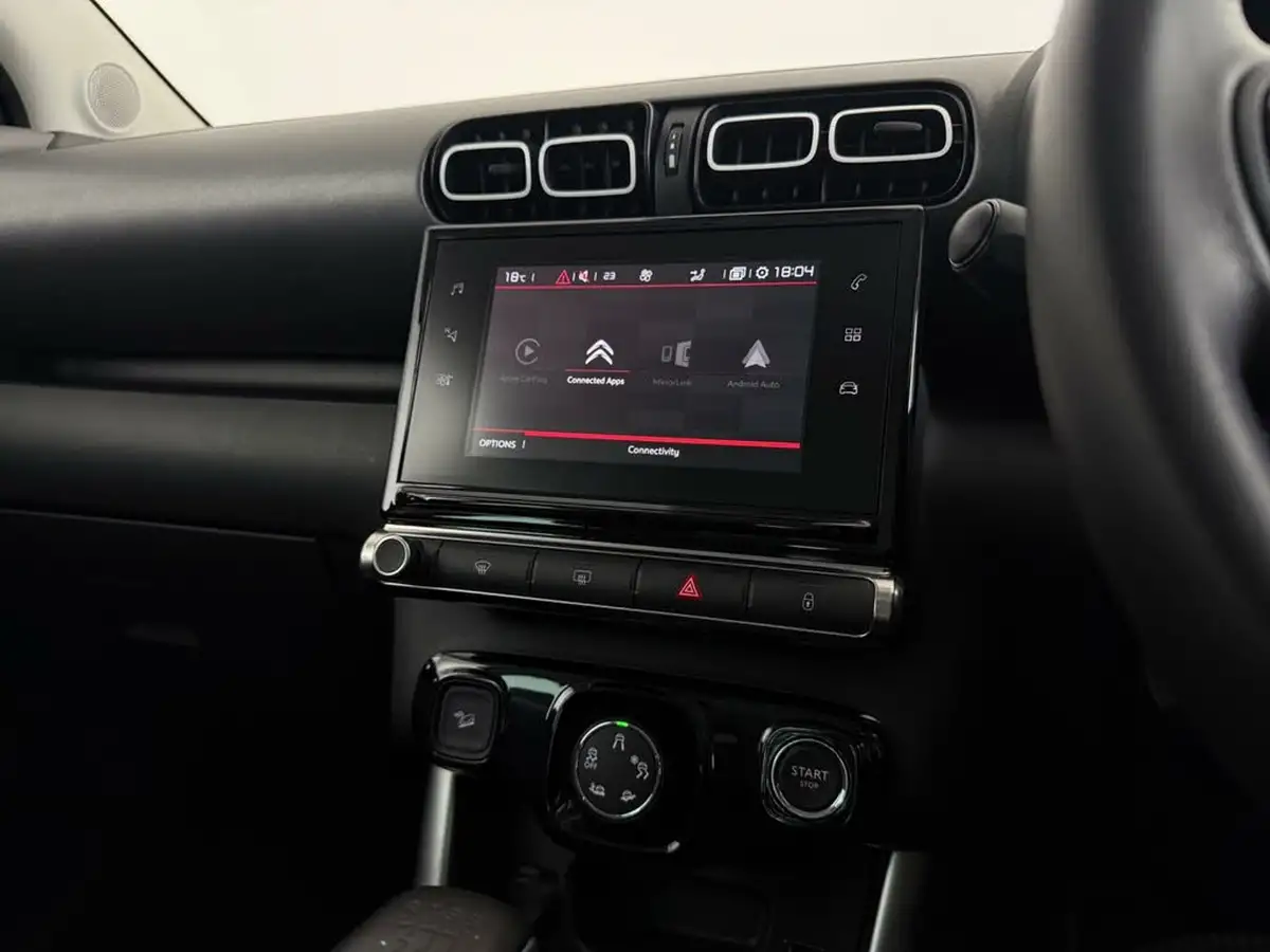 2018-citroen-c3-aircross-12-puretech-flair-130ps-ss-big-38