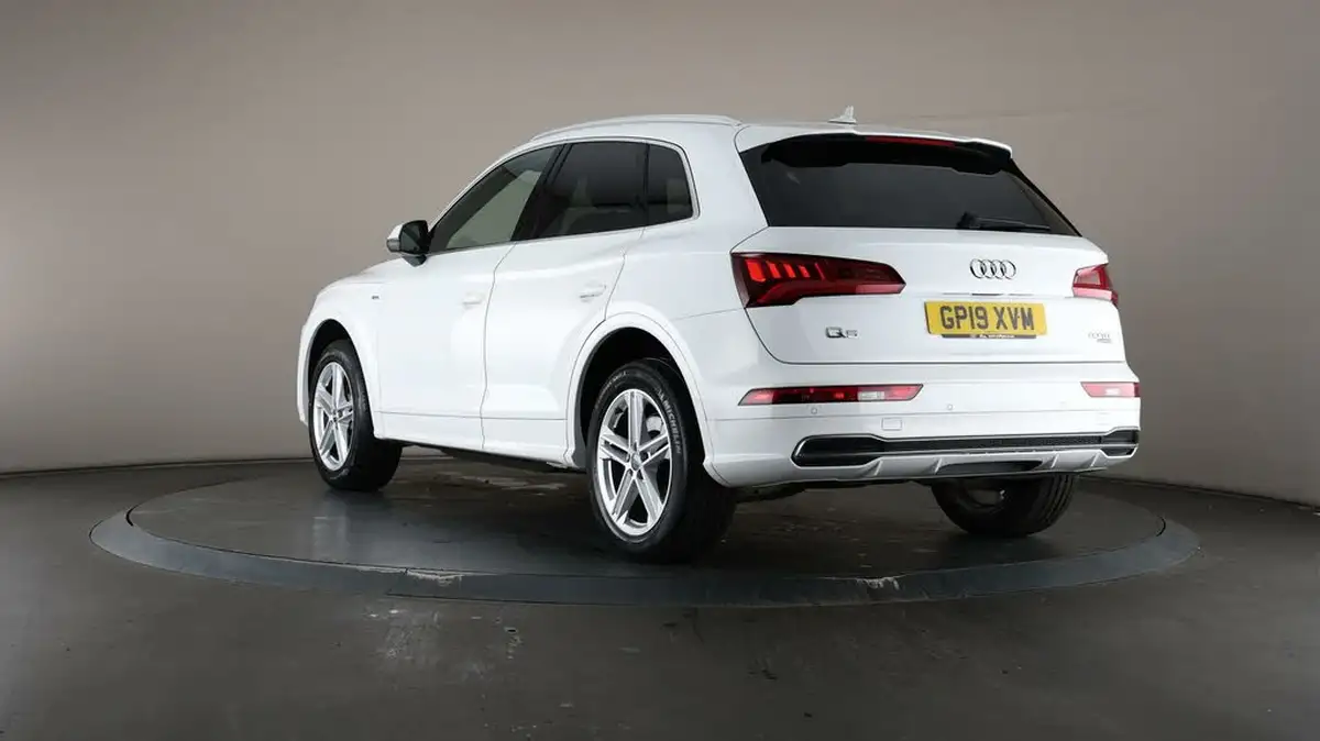 2019-audi-q5-20-40-tdi-s-line-ss-big-69
